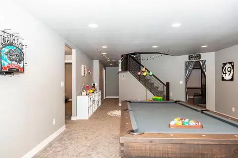3900 Poseidon Loop, Bismarck, ND 58504 photo 47