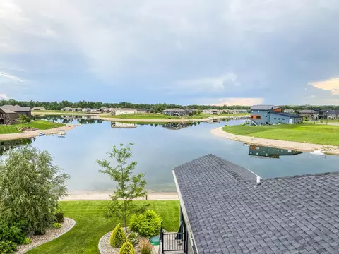 3900 Poseidon Loop, Bismarck, ND 58504 photo 78