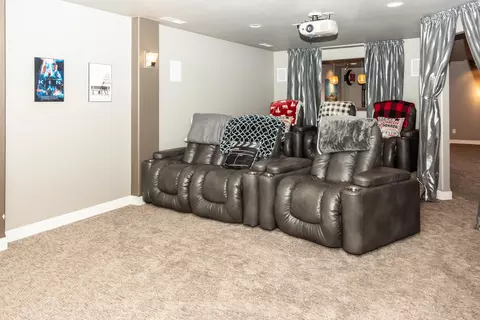 3900 Poseidon Loop, Bismarck, ND 58504 photo 52