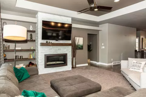 3900 Poseidon Loop, Bismarck, ND 58504 photo 26