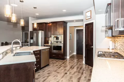 3900 Poseidon Loop, Bismarck, ND 58504 photo 18