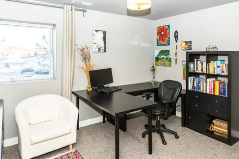 3900 Poseidon Loop, Bismarck, ND 58504 photo 63