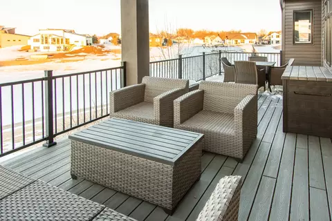 3900 Poseidon Loop, Bismarck, ND 58504 photo 65
