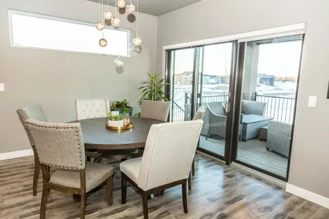 3900 Poseidon Loop, Bismarck, ND 58504 photo 25