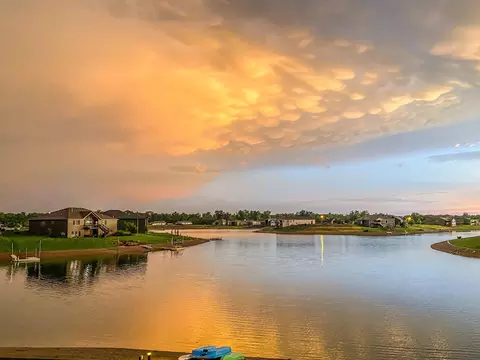 3900 Poseidon Loop, Bismarck, ND 58504 photo 77