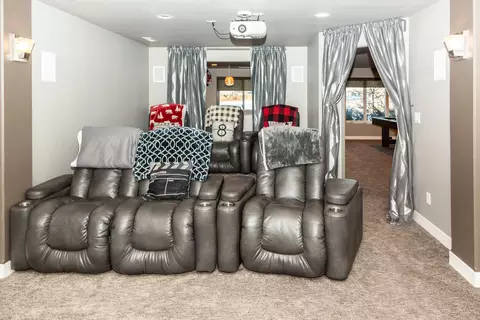 3900 Poseidon Loop, Bismarck, ND 58504 photo 51