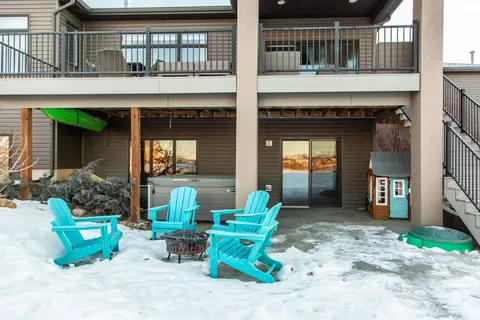 3900 Poseidon Loop, Bismarck, ND 58504 photo 69