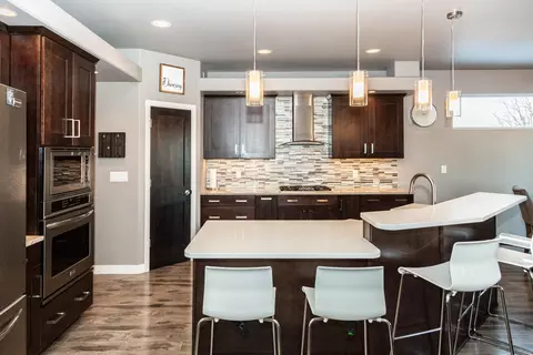 3900 Poseidon Loop, Bismarck, ND 58504 photo 16