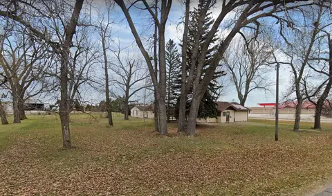 202 Hill St, Wing, ND 58494 photo 7
