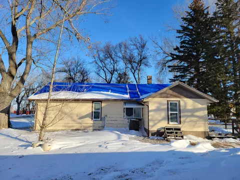 202 Hill St, Wing, ND 58494 photo 5