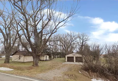 202 Hill St, Wing, ND 58494 photo 6