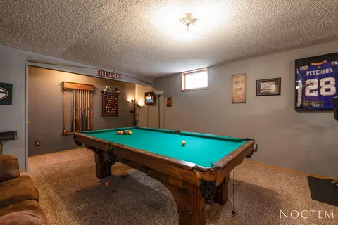 19 Custer Dr, Lincoln, ND 58504 photo 17