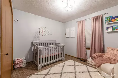 19 Custer Dr, Lincoln, ND 58504 photo 14