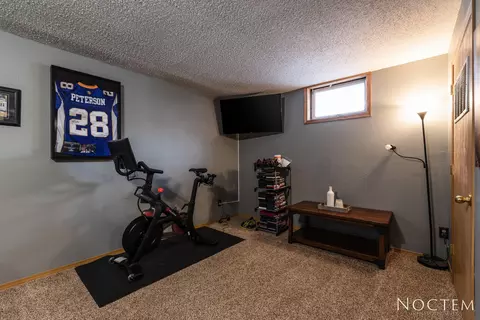 19 Custer Dr, Lincoln, ND 58504 photo 19