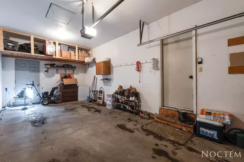 19 Custer Dr, Lincoln, ND 58504 photo 22
