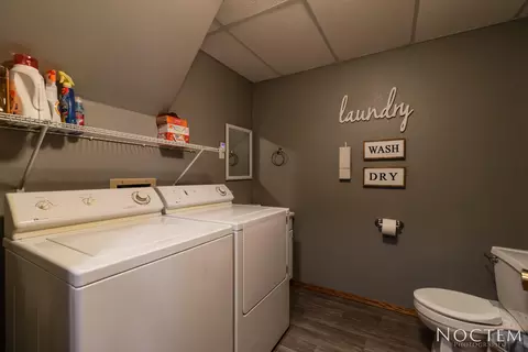 19 Custer Dr, Lincoln, ND 58504 photo 20