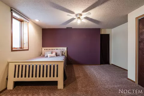 19 Custer Dr, Lincoln, ND 58504 photo 21