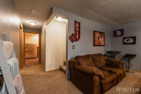 19 Custer Dr, Lincoln, ND 58504 photo 15
