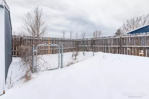 19 Custer Dr, Lincoln, ND 58504 photo 25