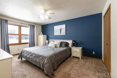 19 Custer Dr, Lincoln, ND 58504 photo 13