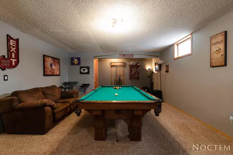 19 Custer Dr, Lincoln, ND 58504 photo 16