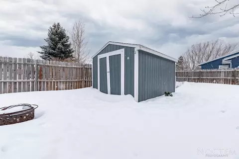 19 Custer Dr, Lincoln, ND 58504 photo 26