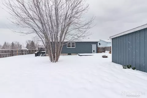 19 Custer Dr, Lincoln, ND 58504 photo 24