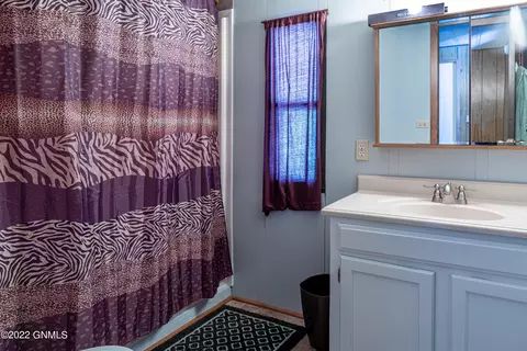 603 Dover Dr, Bismarck, ND 58504 photo 13