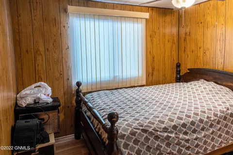 603 Dover Dr, Bismarck, ND 58504 photo 12