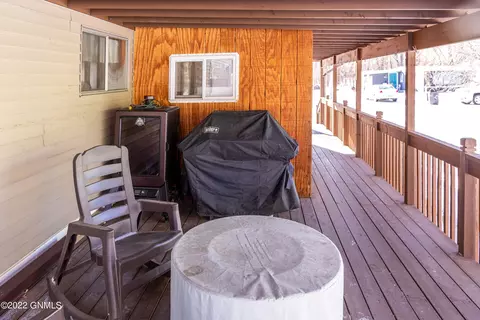 603 Dover Dr, Bismarck, ND 58504 photo 17