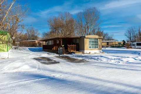 603 Dover Dr, Bismarck, ND 58504 photo 25