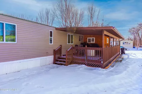 603 Dover Dr, Bismarck, ND 58504 photo 20