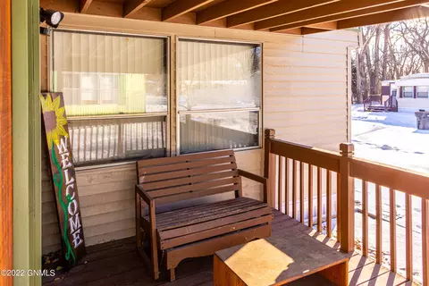 603 Dover Dr, Bismarck, ND 58504 photo 22