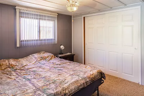603 Dover Dr, Bismarck, ND 58504 photo 15
