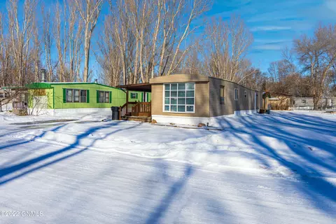 603 Dover Dr, Bismarck, ND 58504 photo 24