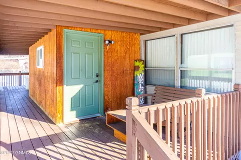 603 Dover Dr, Bismarck, ND 58504 photo 23