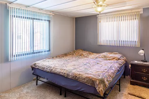 603 Dover Dr, Bismarck, ND 58504 photo 14