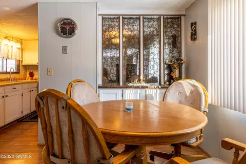 603 Dover Dr, Bismarck, ND 58504 photo 6