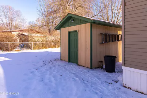 603 Dover Dr, Bismarck, ND 58504 photo 18