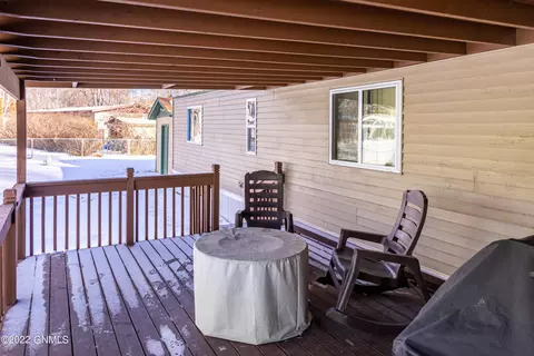 603 Dover Dr, Bismarck, ND 58504 photo 16