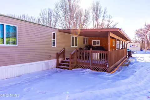 603 Dover Dr, Bismarck, ND 58504 photo 21