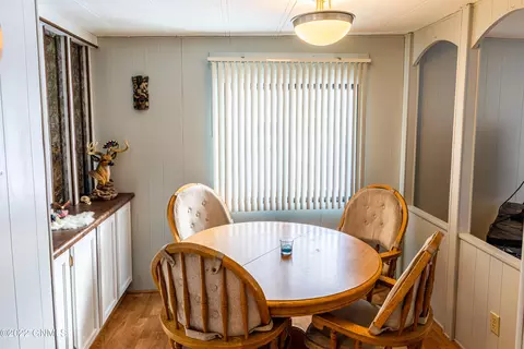 603 Dover Dr, Bismarck, ND 58504 photo 5