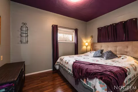 310 Court St, Flasher, ND 58535 photo 10
