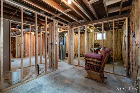 310 Court St, Flasher, ND 58535 photo 18