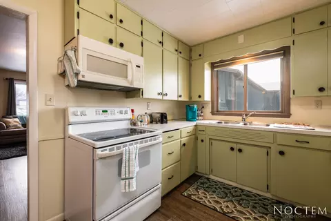 310 Court St, Flasher, ND 58535 photo 8