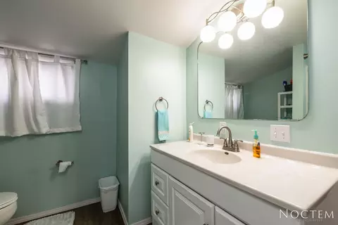 310 Court St, Flasher, ND 58535 photo 13