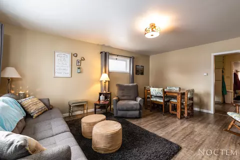 310 Court St, Flasher, ND 58535 photo 4