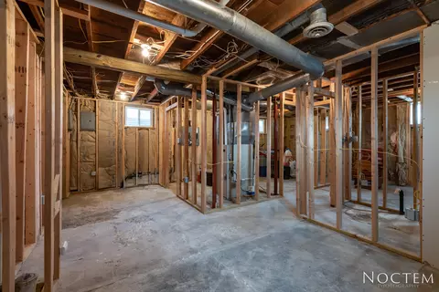 310 Court St, Flasher, ND 58535 photo 17