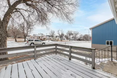310 Court St, Flasher, ND 58535 photo 26