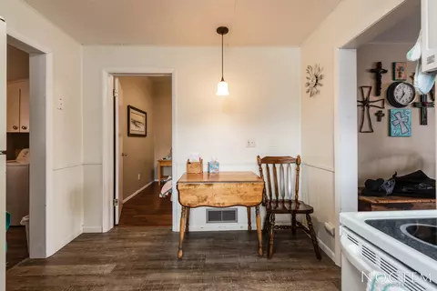 310 Court St, Flasher, ND 58535 photo 9